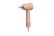 Hiustenkuivaaja - OBH Nordica Hiustenkuivaaja Blumia Blush Hair dryer - 1300 W - NY5N11N0