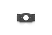 Järjestelmän lisävarusteet - Ubiquiti G6/G5 PTZ Corner Mount Black - UACC-G5-PTZ-CM-B