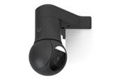 Järjestelmän lisävarusteet - Ubiquiti UniFi camera corner mount - UACC-G5-PTZ-CM-B