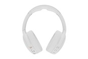 Kuulokkeet - Skullcandy Crusher Evo - S6EVW-S951