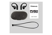 Kuulokkeet - Skullcandy Push 540 - S4PFW-T740