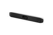 Videoneuvottelu - HP Poly Studio V12 - A9DD8AA#AC3