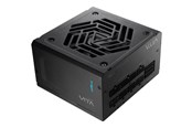 Virtalähde - FSP Vita GM Virtalähde - 750 Watt - 120 mm - ATX - 80 Plus Kulta sertifioitu - PPA7507902