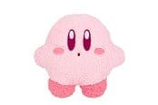 Fanituotteet - Tomy - Kirby - Plyysi - 053941126674