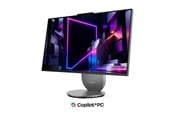 Pöytätietokoneet - All-In-One - Lenovo Yoga AIO 27IPH11 - F0JR0011MT