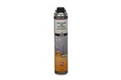 Tiivistys, saumaus ja liimaus - Dana Lim Palosuojausvaahto Fire Guard 586 NBS 750ml - 7646