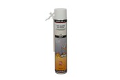 Tiivistys, saumaus ja liimaus - Dana Lim Palosuojausvaahto Fire Guard 587 PU 750ml - 7645