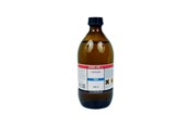 Tiivistys, saumaus ja liimaus - Dana Lim Ohennin 954 500ml - 3501