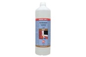 Tiivistys, saumaus ja liimaus - Dana Lim Siloitusneste 901 1000ml - 4990