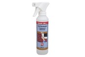 Tiivistys, saumaus ja liimaus - Dana Lim Siloitusneste 901 250ml - 4989