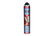 Tiivistys, saumaus ja liimaus - Dana Lim Eristysvaahto Flexifoam NBS 750ml - 7647