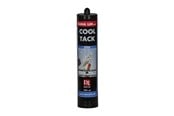 Tiivistys, saumaus ja liimaus - Dana Lim Asennusliima 286 cool tack harmaa 290 ml.pat - 28923