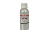Tiivistys, saumaus ja liimaus - Dana Lim Pohjuste 960 250 ml - 7573