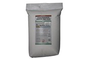 Tiivistys, saumaus ja liimaus - Dana Lim Ruiskutasoite Medium pro plus 639-15ltr - 7994115
