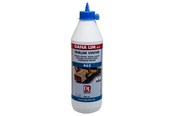 Tiivistys, saumaus ja liimaus - Dana Lim Puuliima 465 750ml talvi - 2109
