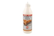Tiivistys, saumaus ja liimaus - Dana Lim Puuliima PU 421 250ml vaalea - 53050