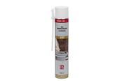 Tiivistys, saumaus ja liimaus - Dana Lim Kaivovaahto 597 PU 750ml suuttimella - 7616