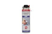 Tiivistys, saumaus ja liimaus - Dana Lim Puhdistusneste 599 PU 500ml t/NBS-pistooli - 9040