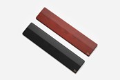 Näppäimistöt - Glorious Gaming GV-100-DARK wrist rest - Rannetuki - GV-100-DARK