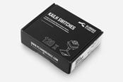 Näppäimistöt - Glorious Gaming KAI-BRONZE key switch - KAI-BRONZE