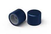 Näppäimistöt - Glorious Gaming Rotary Knob - GLO-ACC-P75-RK-NB