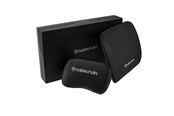 Pelituoli - noblechairs NBL-SP-PST-008 office & computer chair accessory - NBL-SP-PST-008