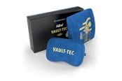Pelituoli - noblechairs Fallout Vault-Tec - NBL-SP-PST-014