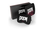 Pelituoli - noblechairs DOOM Edition - NBL-SP-PST-015