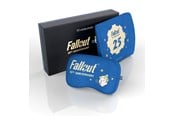 Pelituoli - noblechairs Fallout 25th Anniversary Edition - NBL-SP-PST-019