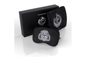 Pelituoli - noblechairs Brotherhood of Steel - NBL-SP-PST-020