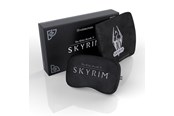 Pelituoli - noblechairs Skyrim - NBL-SP-PST-018