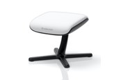Pelituoli - noblechairs NBL-FR-PU-WED foot rest - NBL-FR-PU-WED