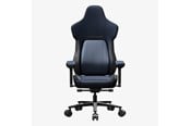 Pelituoli - TX3 ThunderX3 CORE Modern - 4711099473601