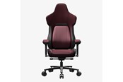 Pelituoli - TX3 ThunderX3 CORE Modern - 4711099473618
