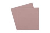 CPU-jäähdytys - Thermal Grizzly Minus Pad 8 - TG-MP8-100-100-05-2R
