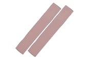 CPU-jäähdytys - Thermal Grizzly Minus Pad 8 - TG-MP8-120-20-15-2R