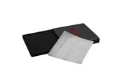 CPU-jäähdytys - Thermal Grizzly TG-KS-75-72 computer cooling system part/accessory - TG-KS-75-72