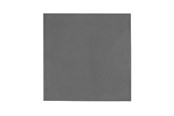 CPU-jäähdytys - Thermal Grizzly Minus Pad extreme 2 - TG-MP-E2-100-100-05