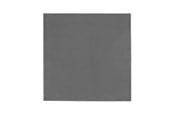 CPU-jäähdytys - Thermal Grizzly Minus Pad extreme 2 - TG-MP-E2-100-100-20