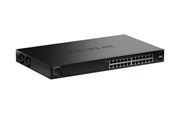 Kytkimet - Netgear GS324TPv2 - GS324TP-200EUS