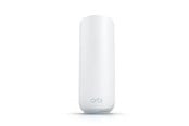 Jyrsimet - Netgear Orbi 370 - RBE370-100EUS