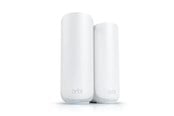 Jyrsimet - Netgear Orbi 370 - RBE372-100EUS