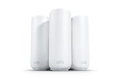 Jyrsimet - Netgear Orbi 370 - RBE373-100EUS