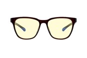 Pelilasit - Gunnar Optiks Berkeley computer glasses - BER-10301