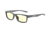 Pelilasit - Gunnar Cruz Kids Natural-Focus - CRU-10001