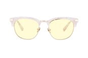 Pelilasit - Gunnar Optiks DON-08201 computer glasses - DON-08201
