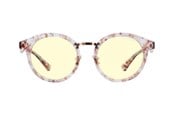 Pelilasit - Gunnar Optiks FLW-08001 computer glasses - FLW-08001