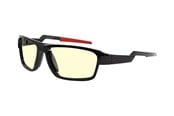 Pelilasit - Gunnar LIGHTNING BOLT 360 GUNNAR - LI3-00101
