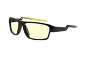 Pelilasit - Gunnar LIGHTNING BOLT 360 ESL - LI3-00102
