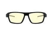 Pelilasit - Gunnar Optiks Lightning Bolt 360 computer glasses - LI3-00103